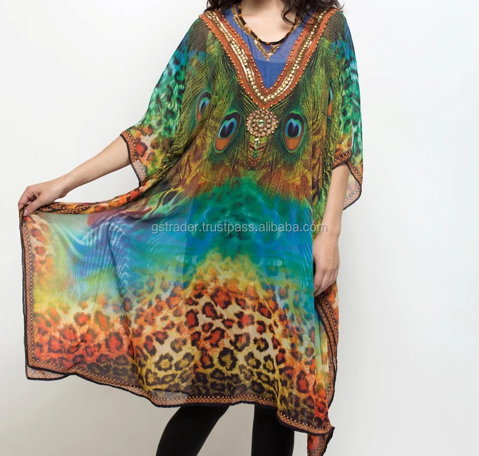 target communion dresses