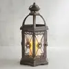 GRAY antique
