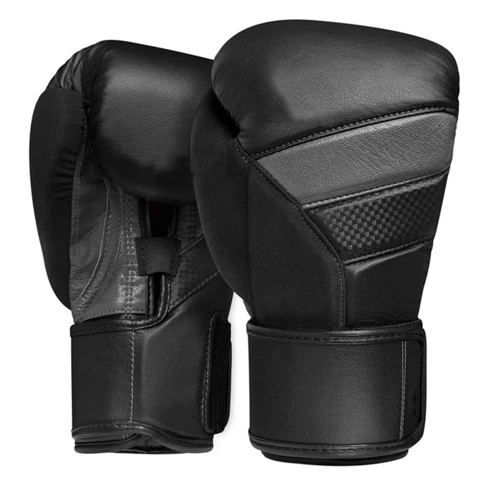 boxing gloves for kickboxing class