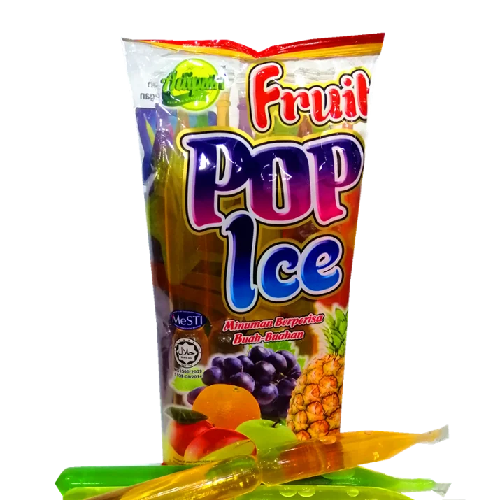 Fruit pop. Pop it фрукты.