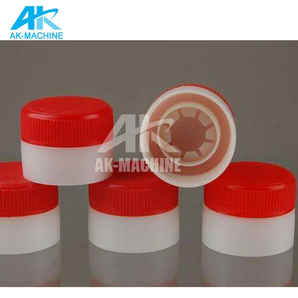 
 Высокая прочность PCO 28 мм ПЭТ Преформа/в Китае ПЭТ бутылки Preform производители/2l -10L ПЭТ Преформа цена  