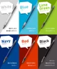 6 colores