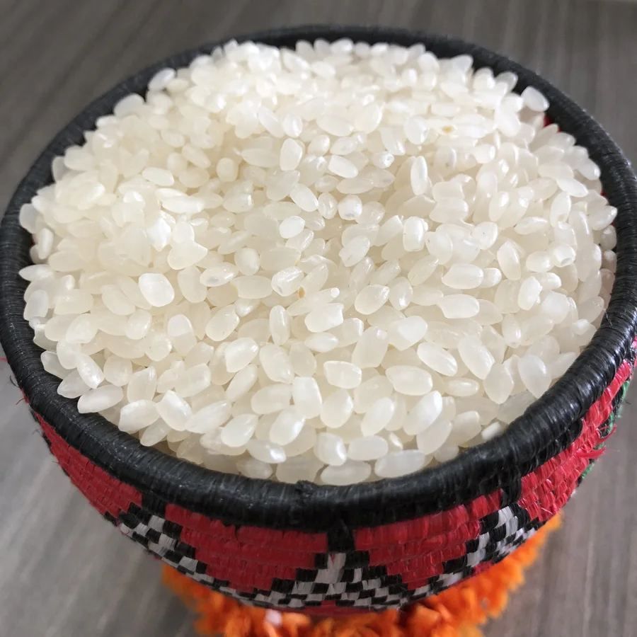 favorite brand japonica rice,japanese rice for sales