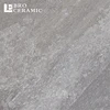 Gris medio