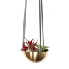 Antique Brass
