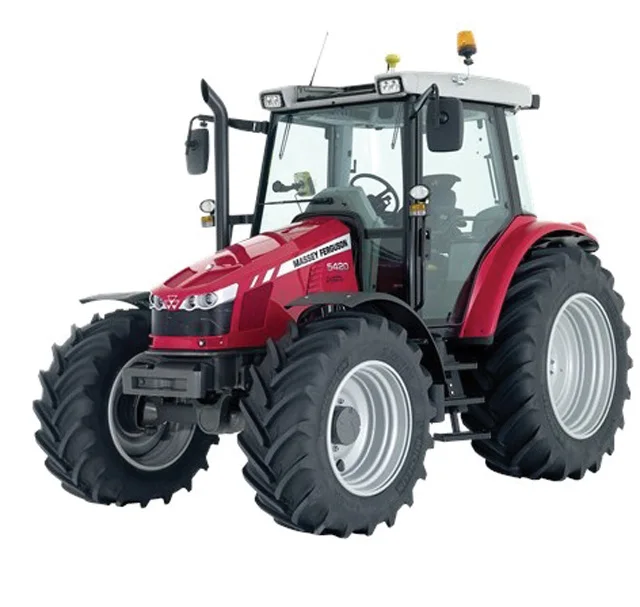 Brand New Used Massey Ferguson 290 4wd Agricultural Tractor Buy Massey Ferguson 290 Tractor Messy Ferguson Tractor Massey Ferguson 375 Tractor 4wd Product On Alibaba Com