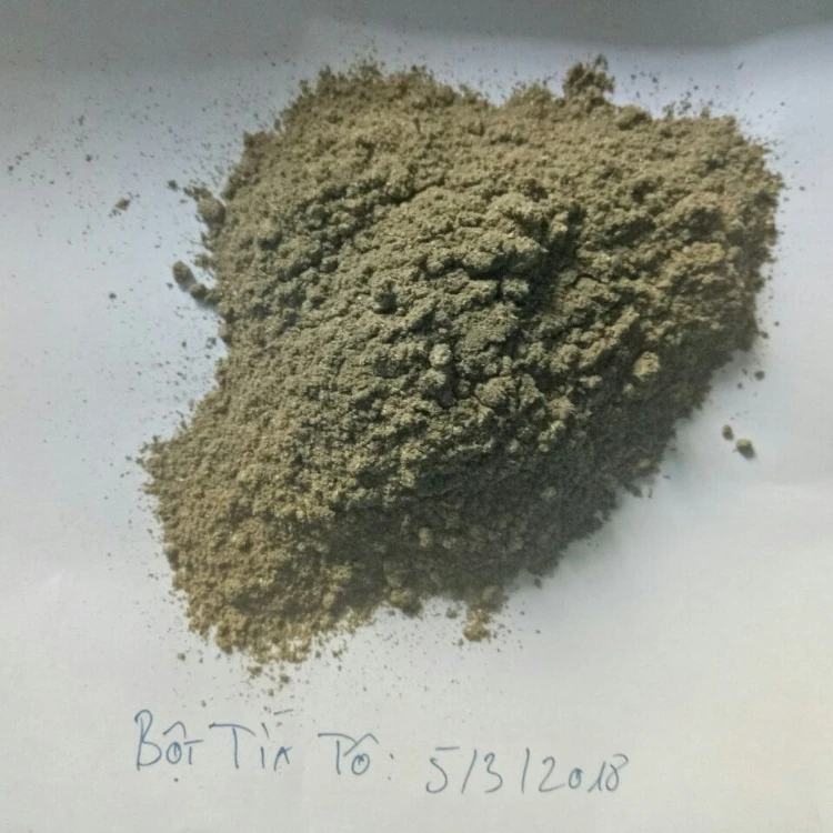 Порошок периллы высокого качества