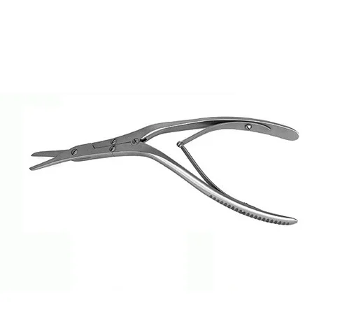 Caplan-Tijeras para el tabique, accesorio Caplan| Alibaba.com