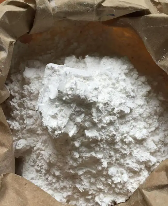 Лидер продаж 2019 для клейкого порошка/WHATSAPP: + 84 979558557