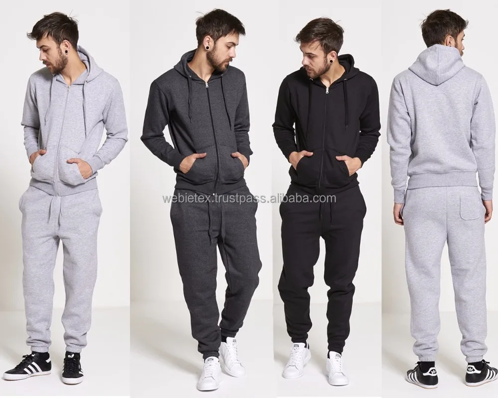 Mens Custom Made Tracksuits, Running Tracksuit With Custom Latest