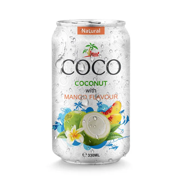 Сок vinut Coconut Water. Напитки vinut Coconut Milk. Кокосовая вода Pure young. Coco Water Вьетнам.