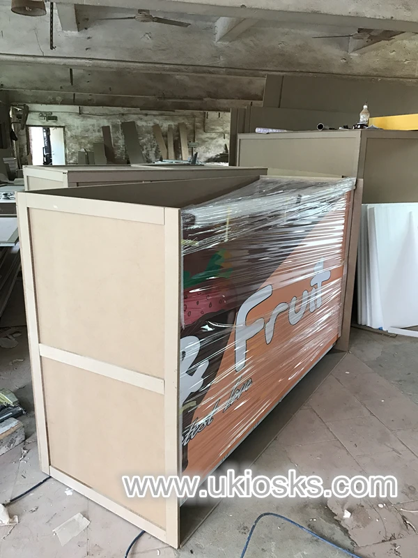 Food Cart Manufacturer Philippines/ Used Food Carts For Sale/ Mobile