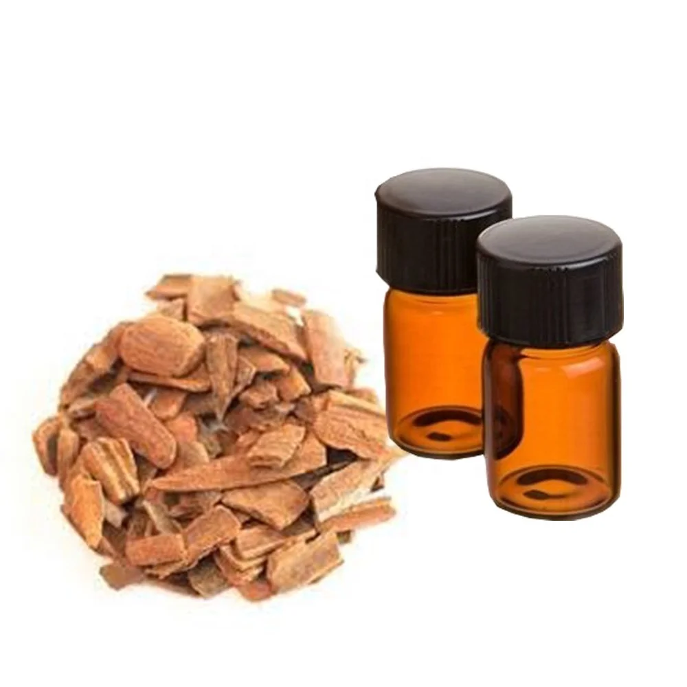 bark essential oil at wholesale price - buy cinnamon oil