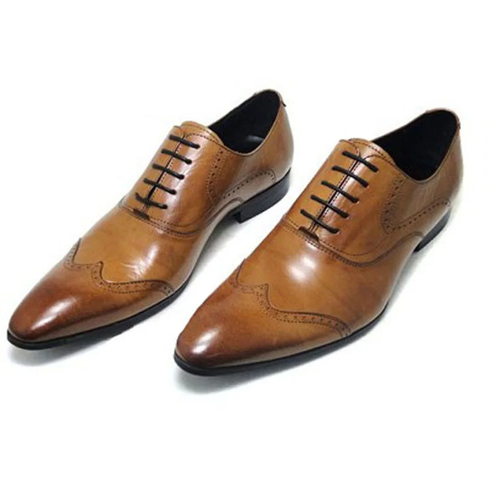 Source de moda casuales de cuero genuino zapatos de los hombres con de piel de cerdo on m.alibaba.com