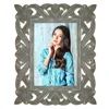 Grey Antique
