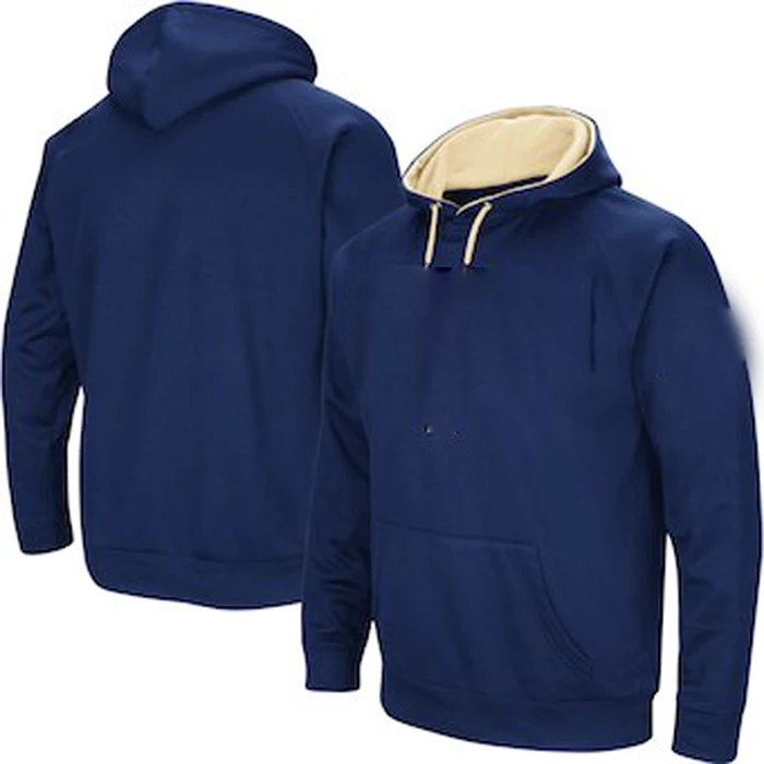 nike loose fit sweater