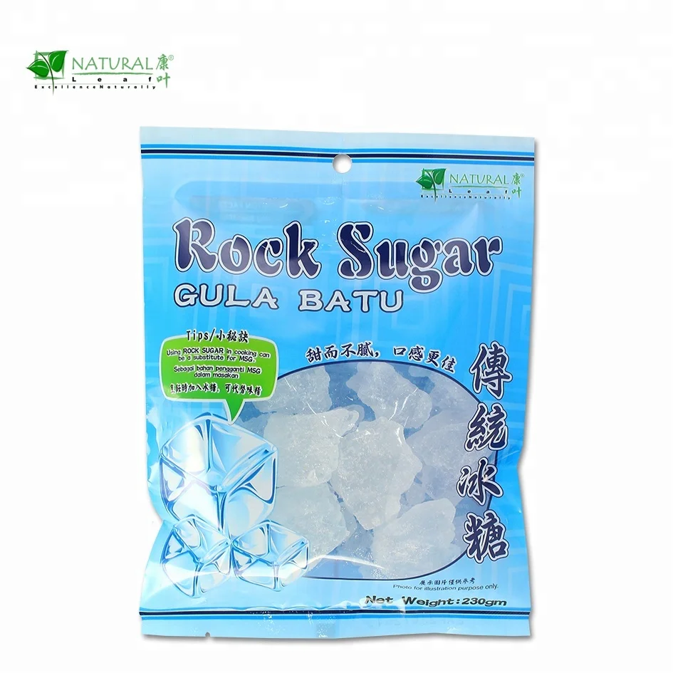 The Power Of where to buy rock sugar