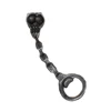 Antique Black