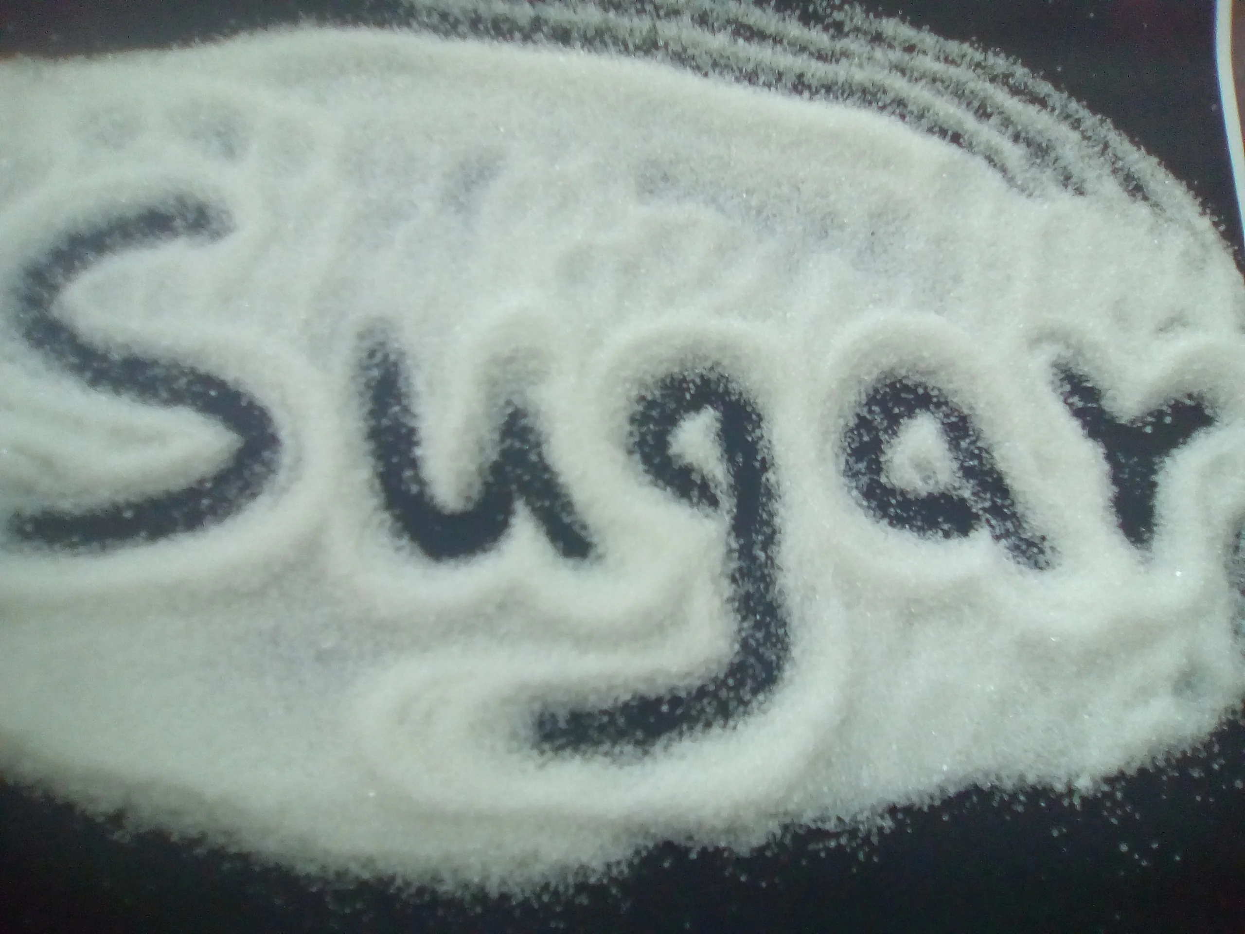 Сахар под 30. Сахар цвет Icumsa. Что такое сахар s.