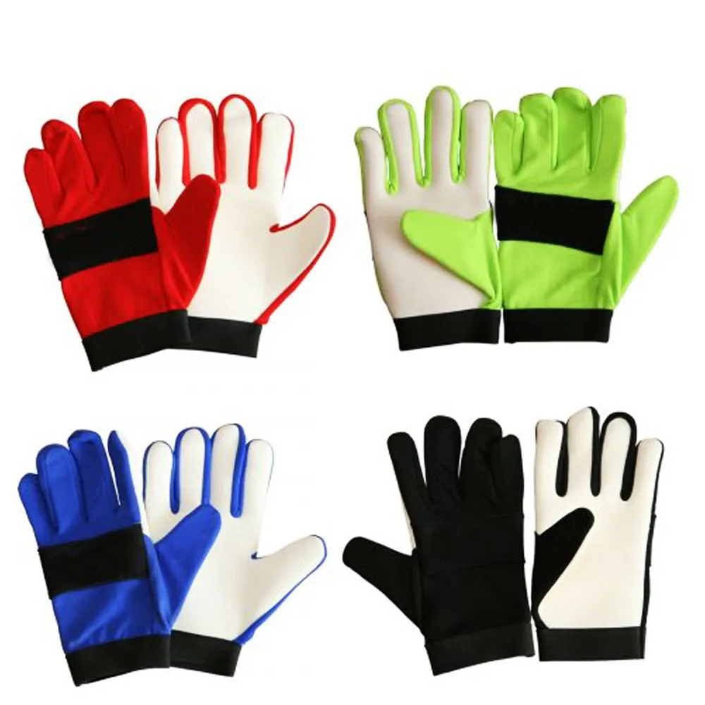 Customized Color Sublimation Design GAA Season Gaelic Gloves Uk