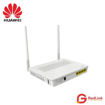 Ulempe Tyr prangende Source Huawei HG8045 GPON ONT 4GE/FE Huawei HG8045 WIFI access Modem Router  FTTH on m.alibaba.com