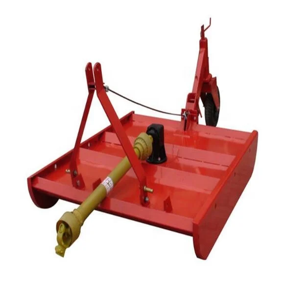 Tractor mounted 3 Point hitch rough mower , slasher mower| Alibaba.com