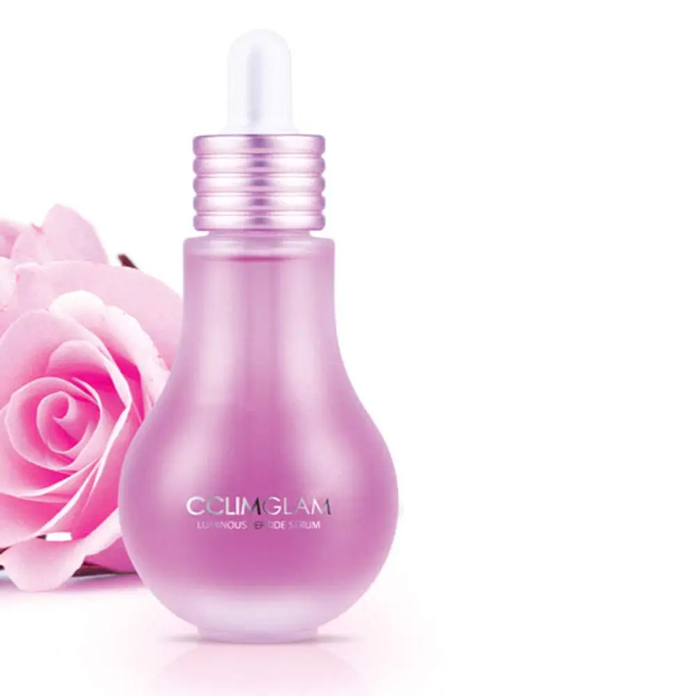 peptide serum korean