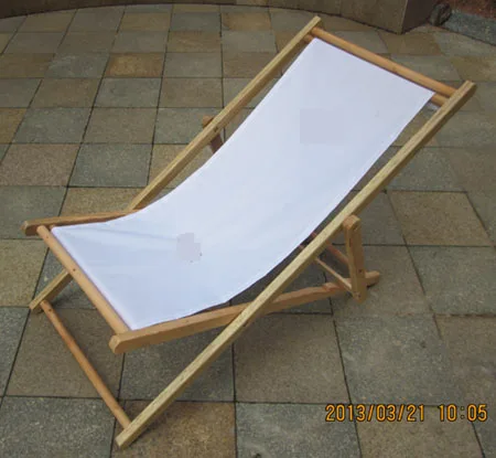 canvas sling beach chairs