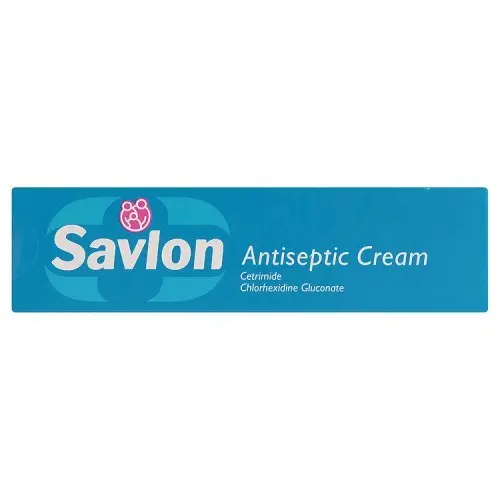 Savlon Antiseptische Crème,30 G - Savlon Crème,Antiseptische Crème,Zachte Crème Product on Alibaba.com
