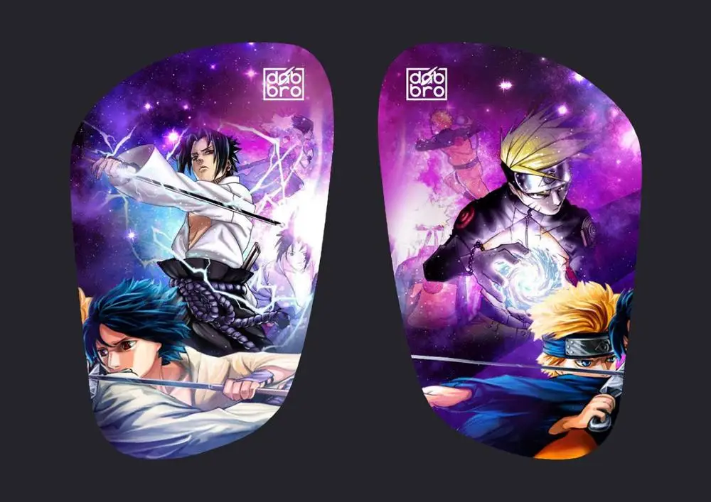 Мягкая сублимированная Накладка для голени защитная накладка футбола футбольные аксессуары спорта молодежные удобные клипсы