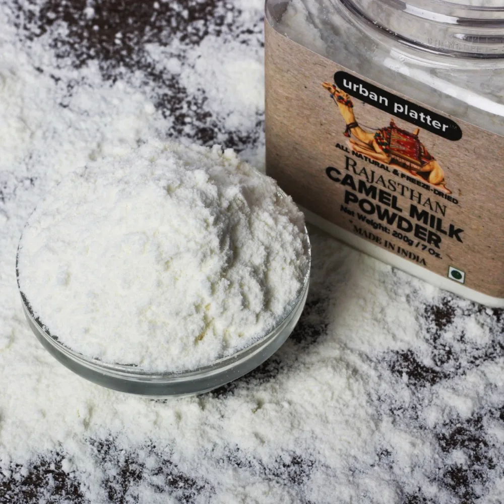 Full Cream Camel Baby Milk Powder In Stock Buy 25kg Full Cream Milk Powder Product On Alibaba Com