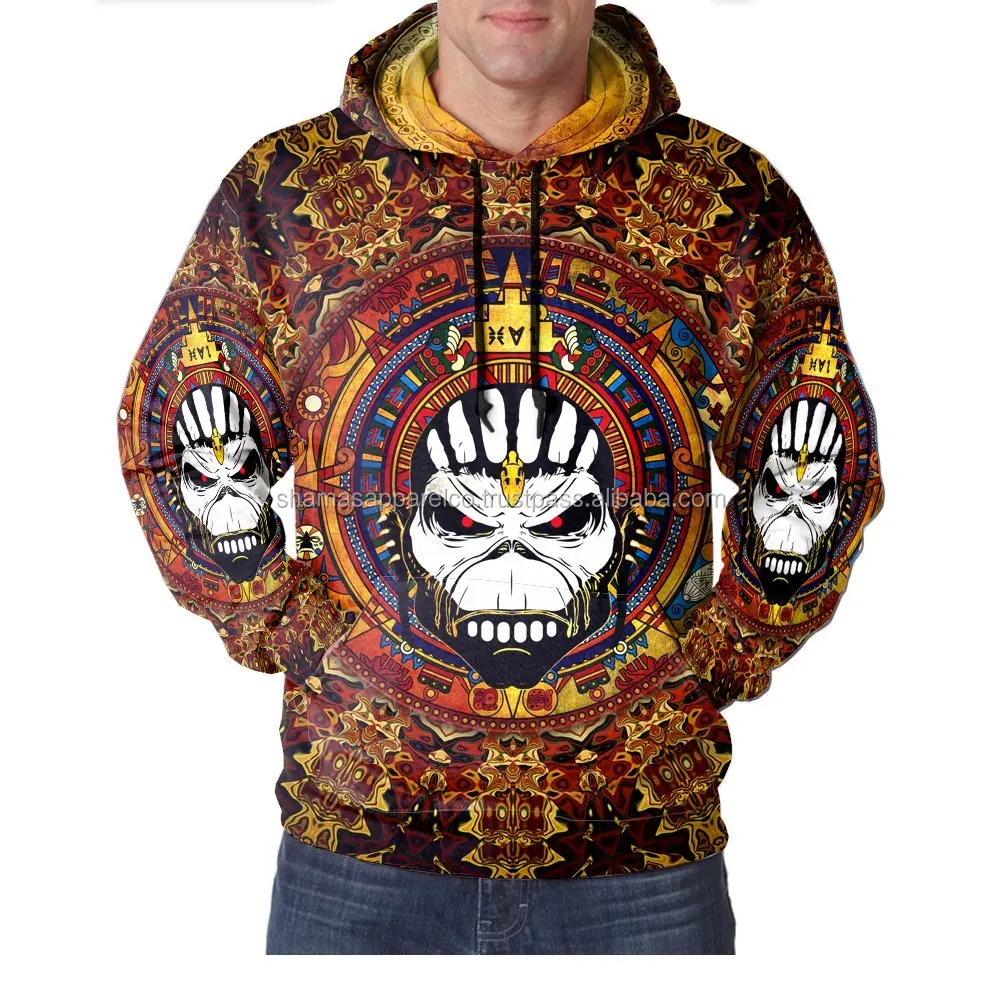 supreme hoodie custom