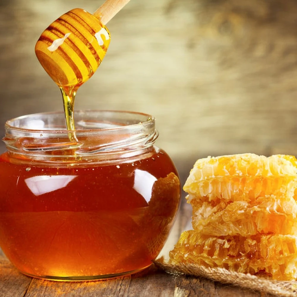 Fresh Honey Natural Honey Raw Honey Pure Honey Buy Pure Natural Mature Honey Mature Pure Honey Natural Honey For Sale Product On Alibaba Com