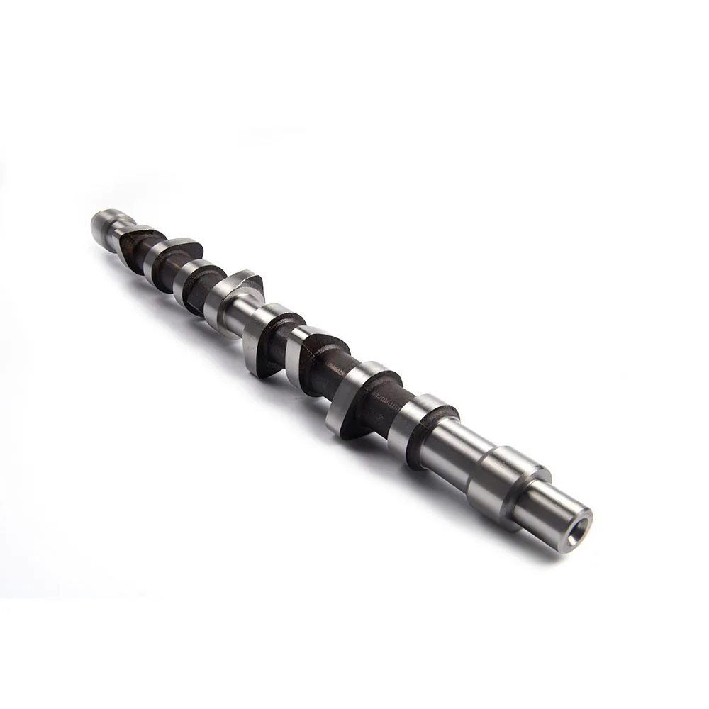 OEM NO 0801 E8 auto engine CAM SHAFT