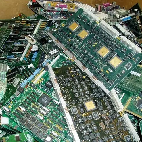 Ready Electronic Computer Scrap Motherboard Stock Available Buy Used Computer Motherboard Product On Alibaba Com