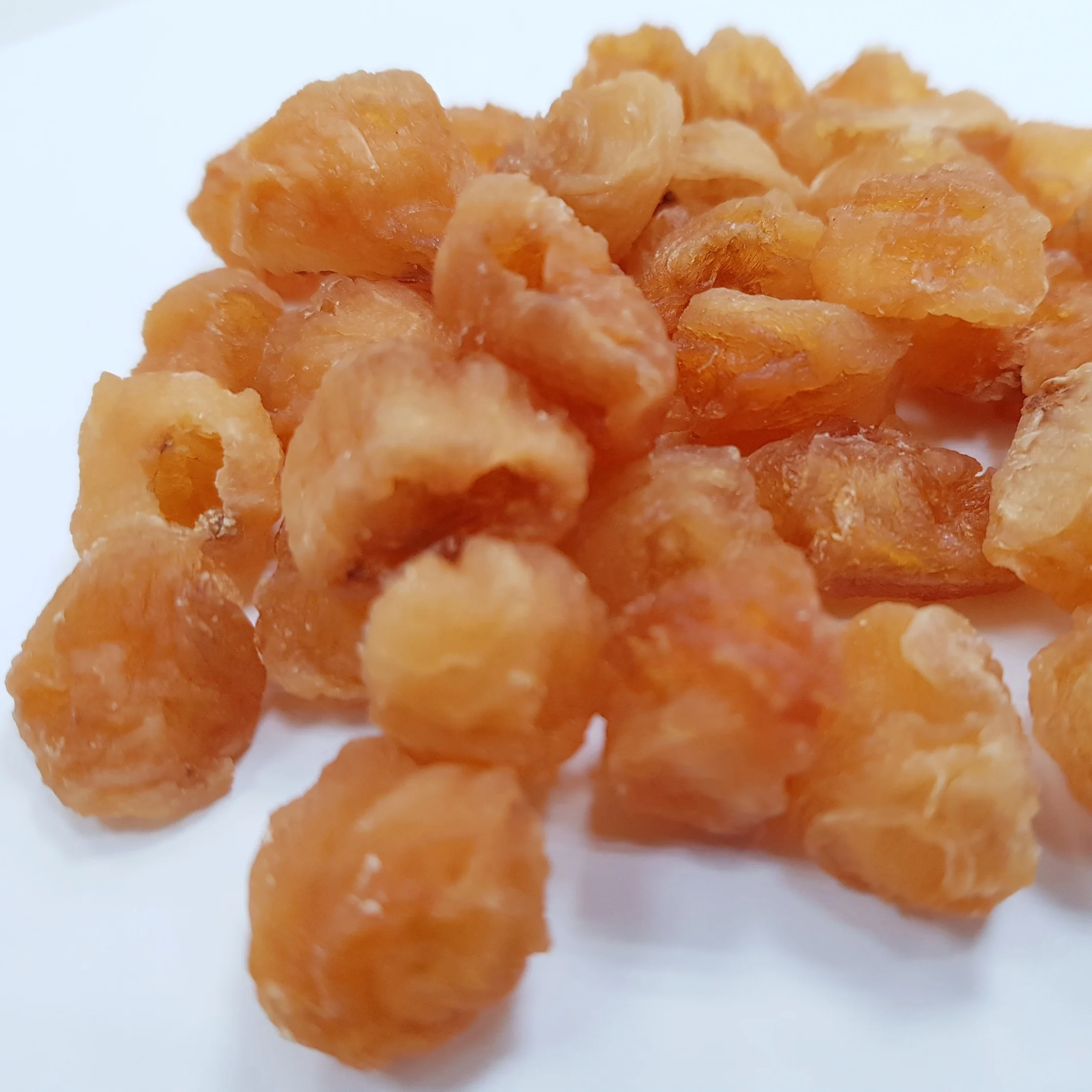 
Натуральный сушеный Лонган без сахара, Таиланд 