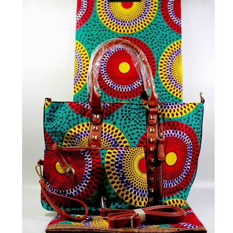 ebolsas purses