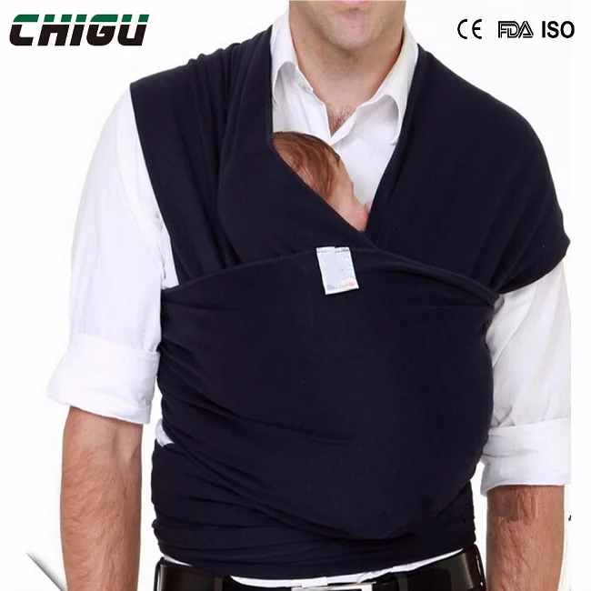 infant baby carrier sling