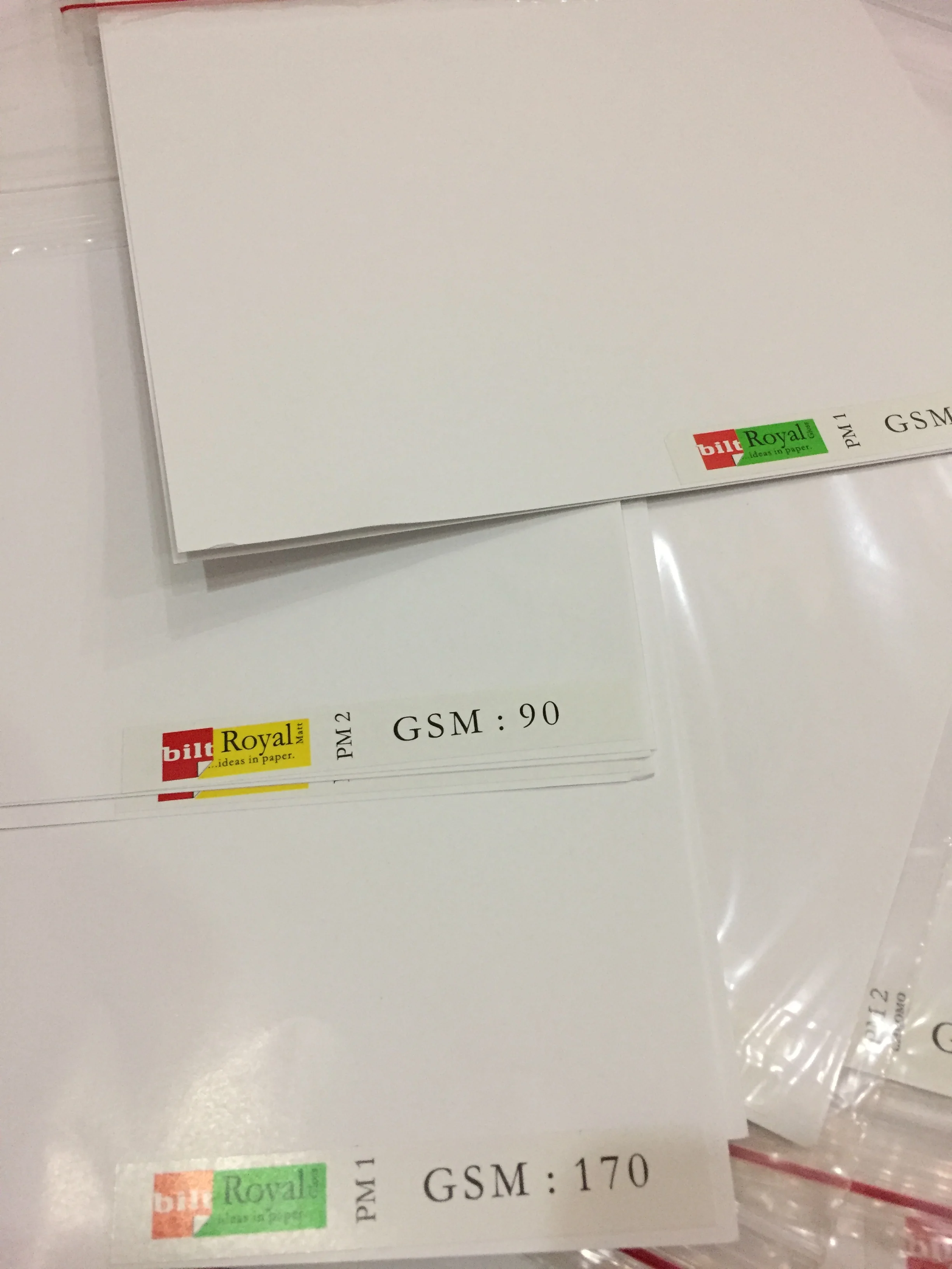 Coated Art Paper (gloss/matt) Reels/sheets Buy Art Paper,Coated