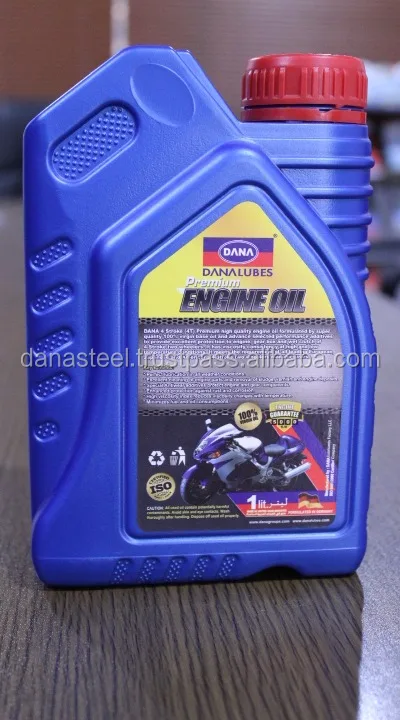 
SN 500 Base Oil SN 150 SN 500 Group 2 поставщик в оаэ для Индии, Пакистана, Бангладеш, Африки, Дурбана, Кении, Алжира 