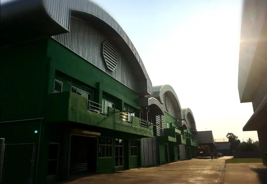 Thailand Miramar Canned Coconut Tender Juice Drink Oem Buy Canned