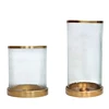 Clear Glass