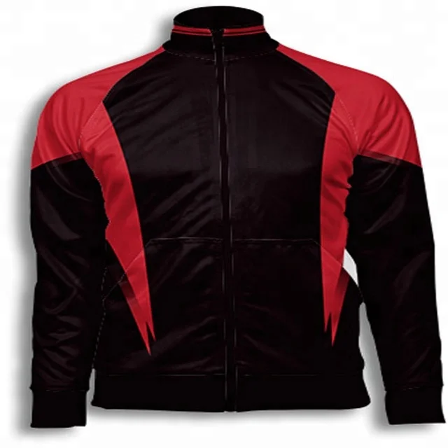 cheap sports jackets