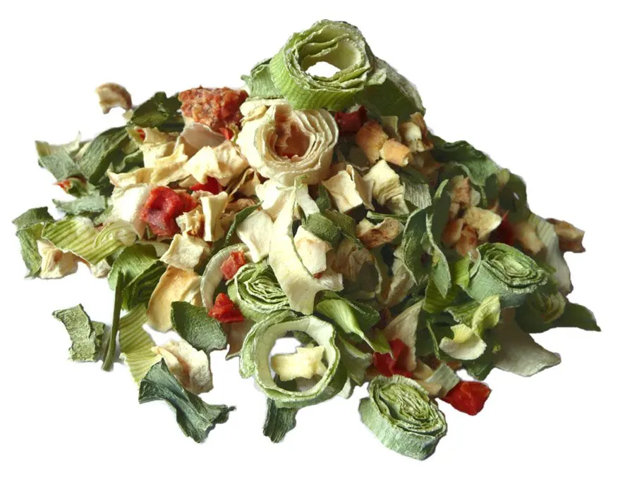 Dried Vegetables For Sale Buy Fresh Vegetables Frozen Vegetable Dried Vegetables Product On Alibaba Com