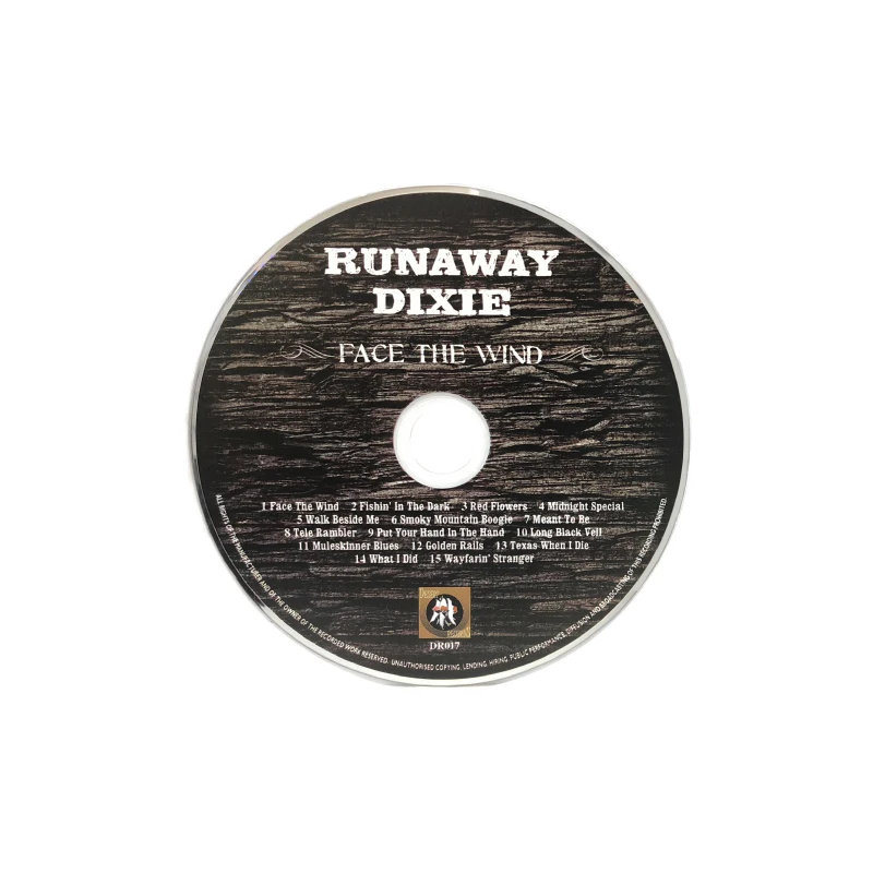 Audio Cd Replication For Music Album Buy Audio Cd Duplication Cd Replication With Printing Cd Packaging Product On Alibaba Com