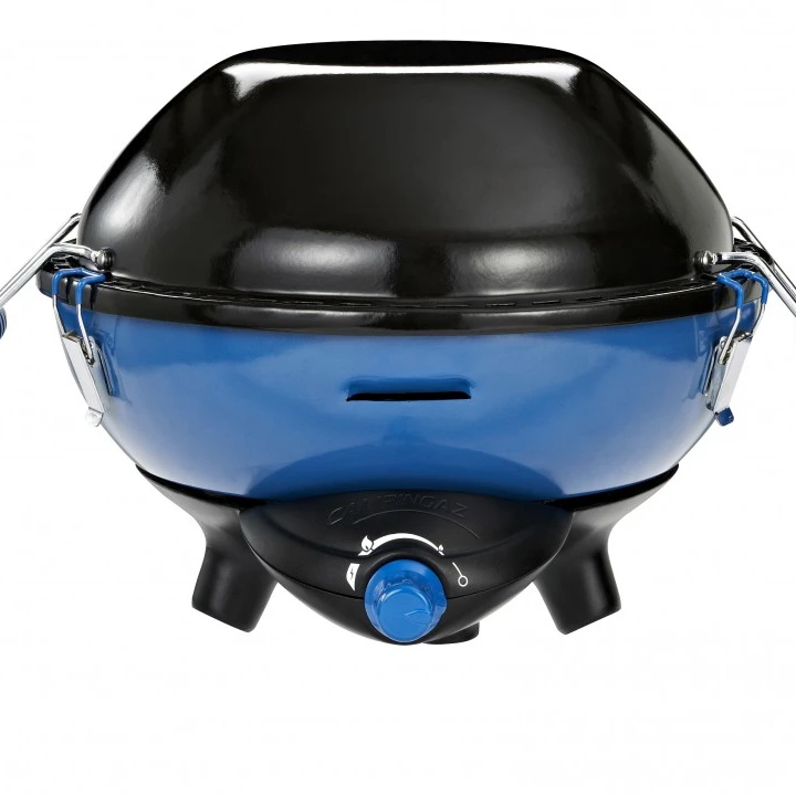 Campingaz Party Grill Spare Parts Reviewmotors.co