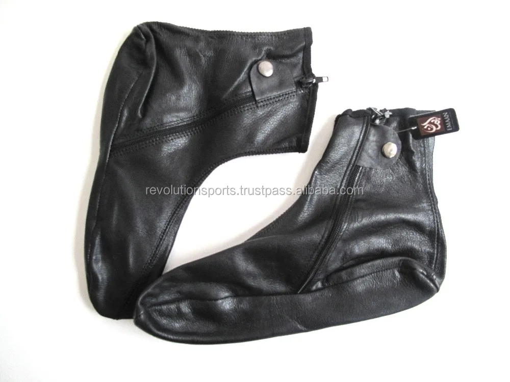 
Носки из экзотической кожи, зимние теплые носки, Лидер продаж 2018 