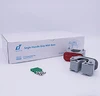 20pcs/box