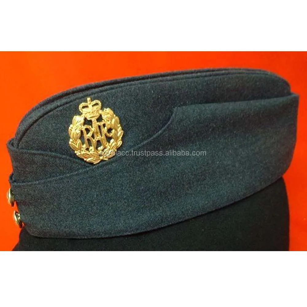British army side cap Outlet