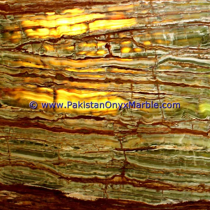 Pakistan Yellow Agate Stone Onyx Backlit Slabs For Book Match Buy Backlit Onyx Stone Slabs High Grade Translucent Backlit Onyx Slabs With Cheap Price Transparent Crystal Backlit Onyx Slabs Product On Alibaba Com